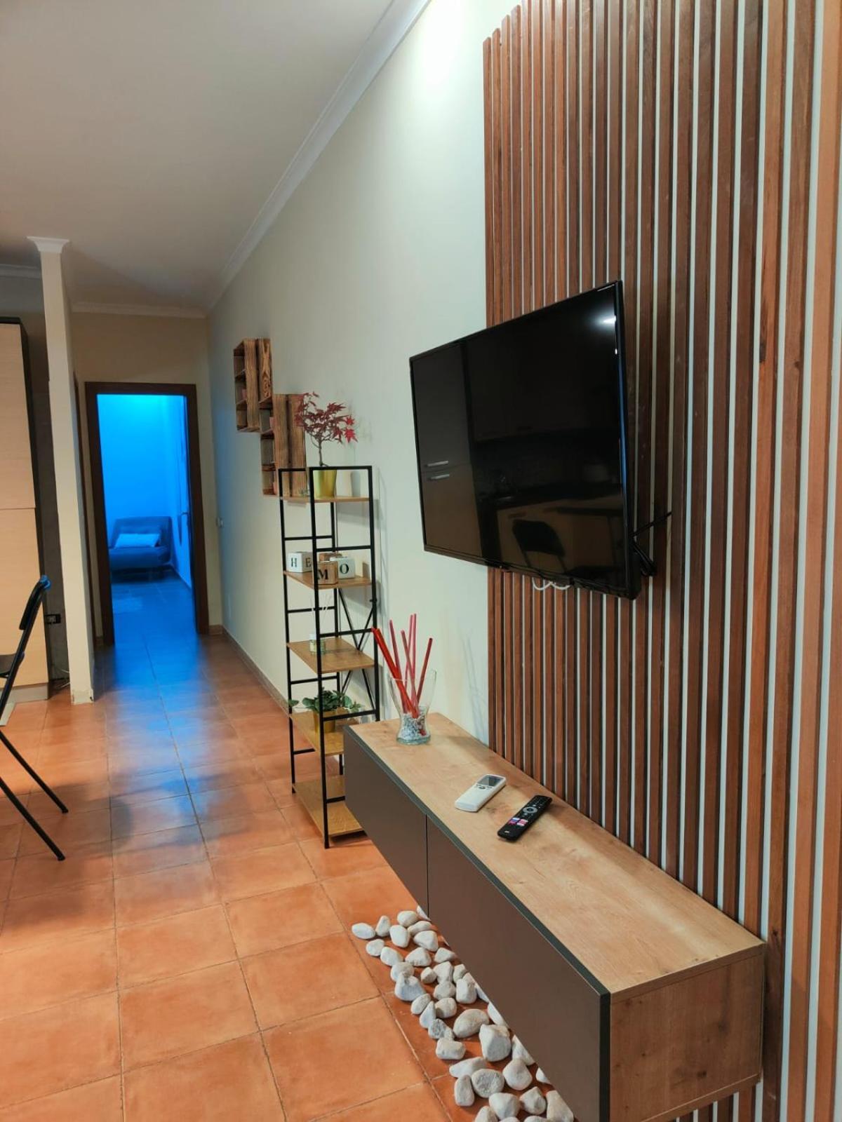 Michele'S House Villa - Rome — Foto 2