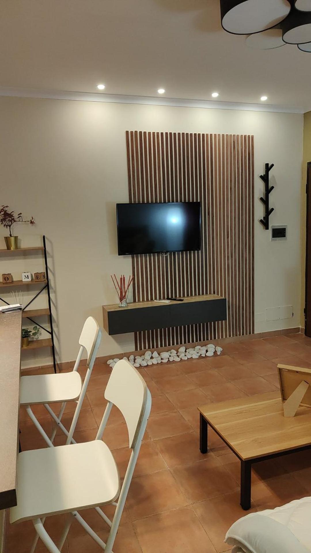 Michele'S House Villa - Rome, Rome